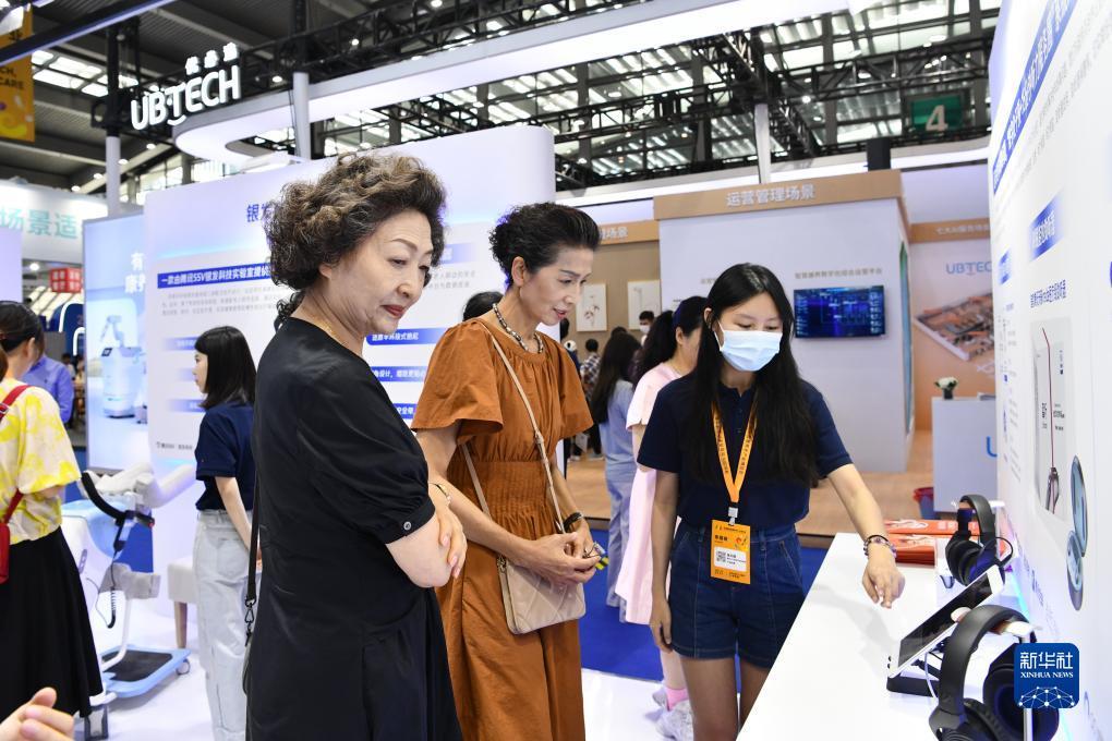 棋牌捕鱼游戏